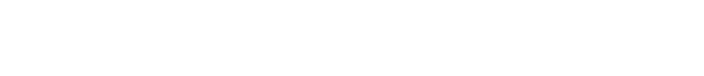 bringhen groupe