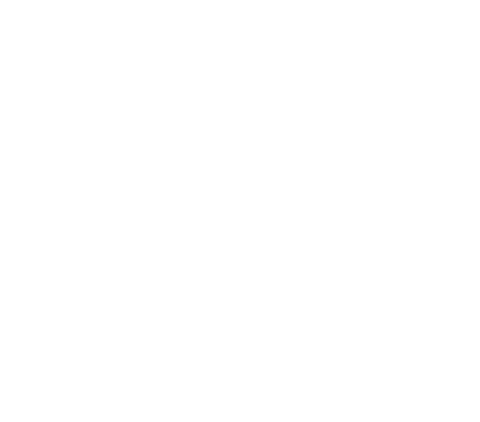Domaine des Ménades - Anières