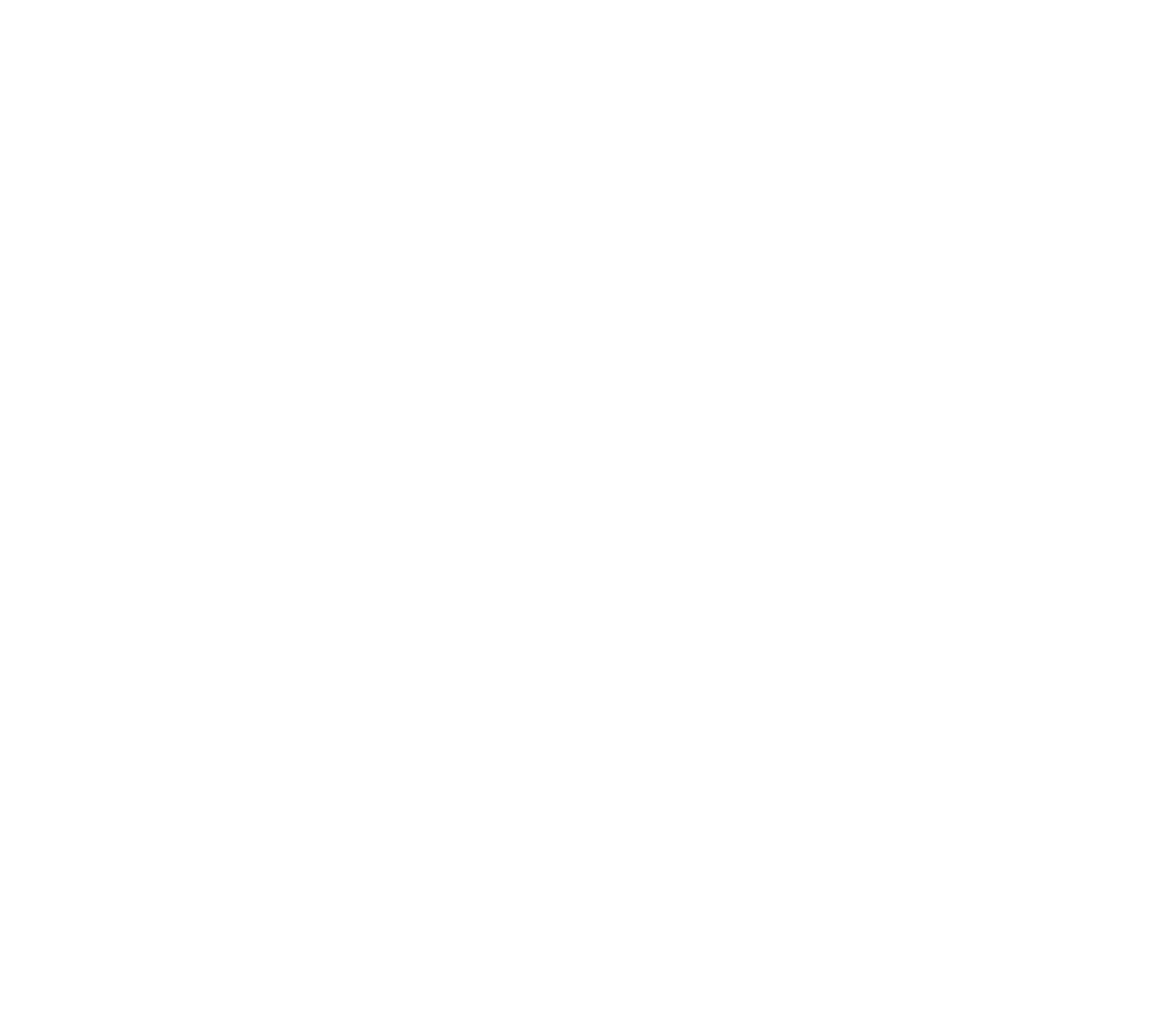 logos Stephane Gros vertical blanc
