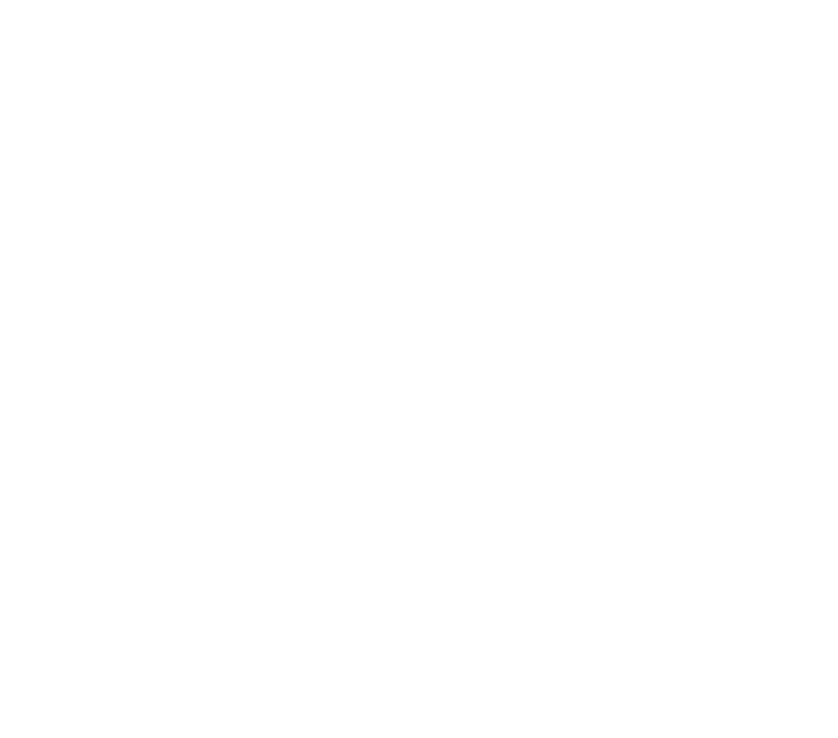Stephane Gros