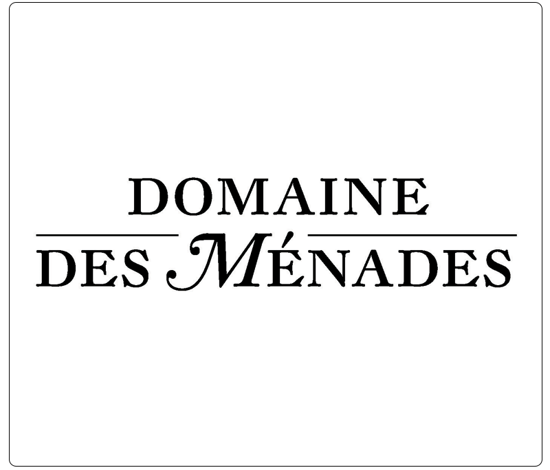 Alain Jacquier - Domanie des Ménades - Anières