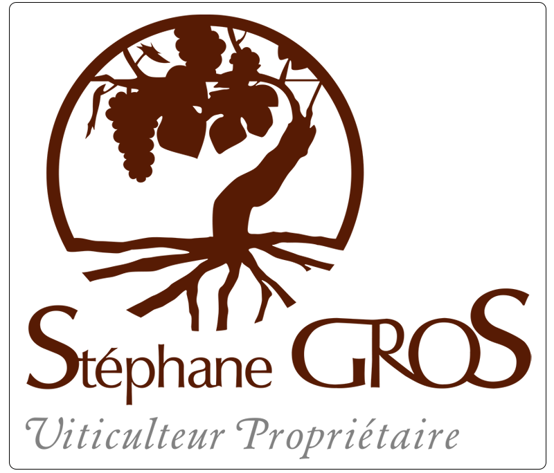 Stephane Gros