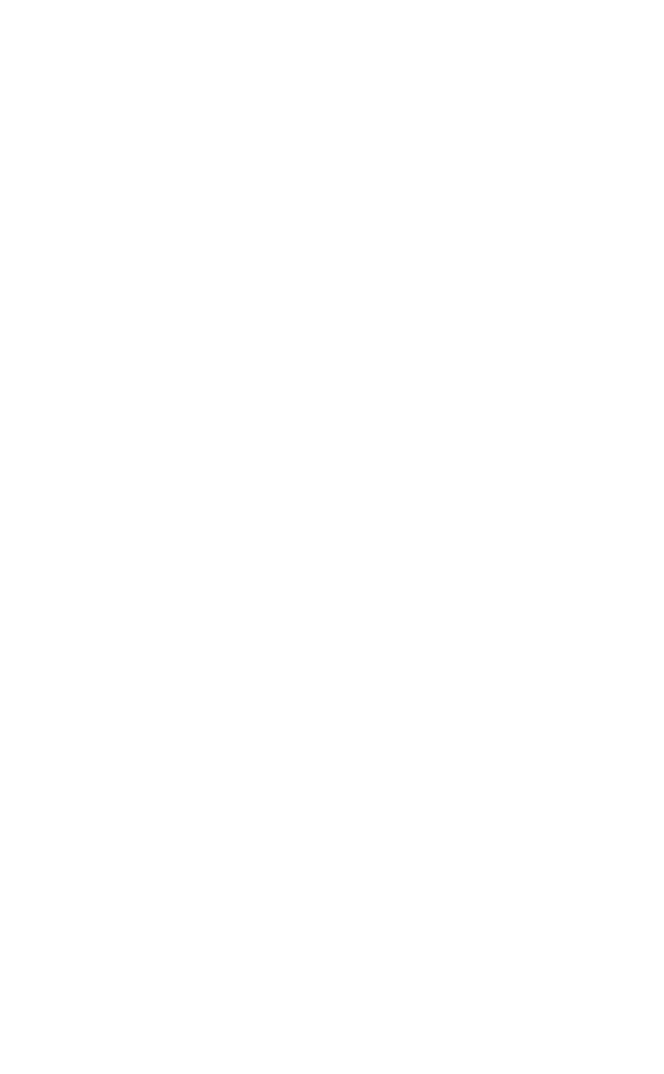 Dodo 