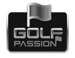 golf passion 