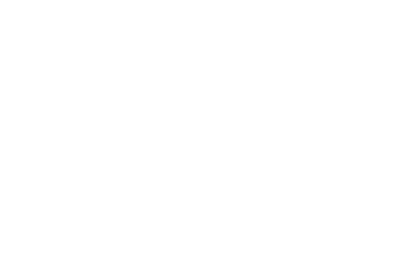 Bernard Bosseau