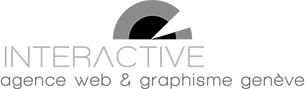 Interactive MEDIA - Agence web Genève